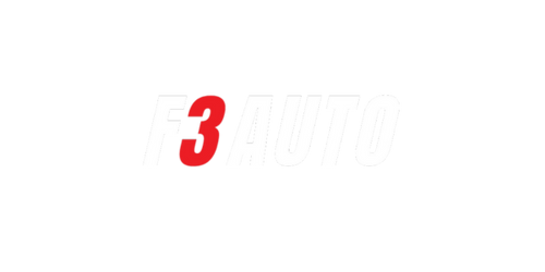 F3 AUTO Studios